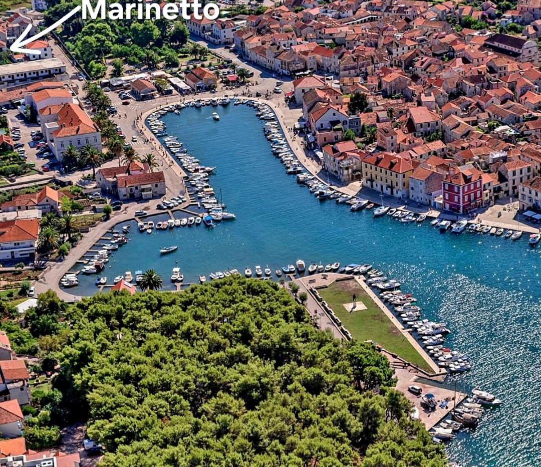 Marinetto *