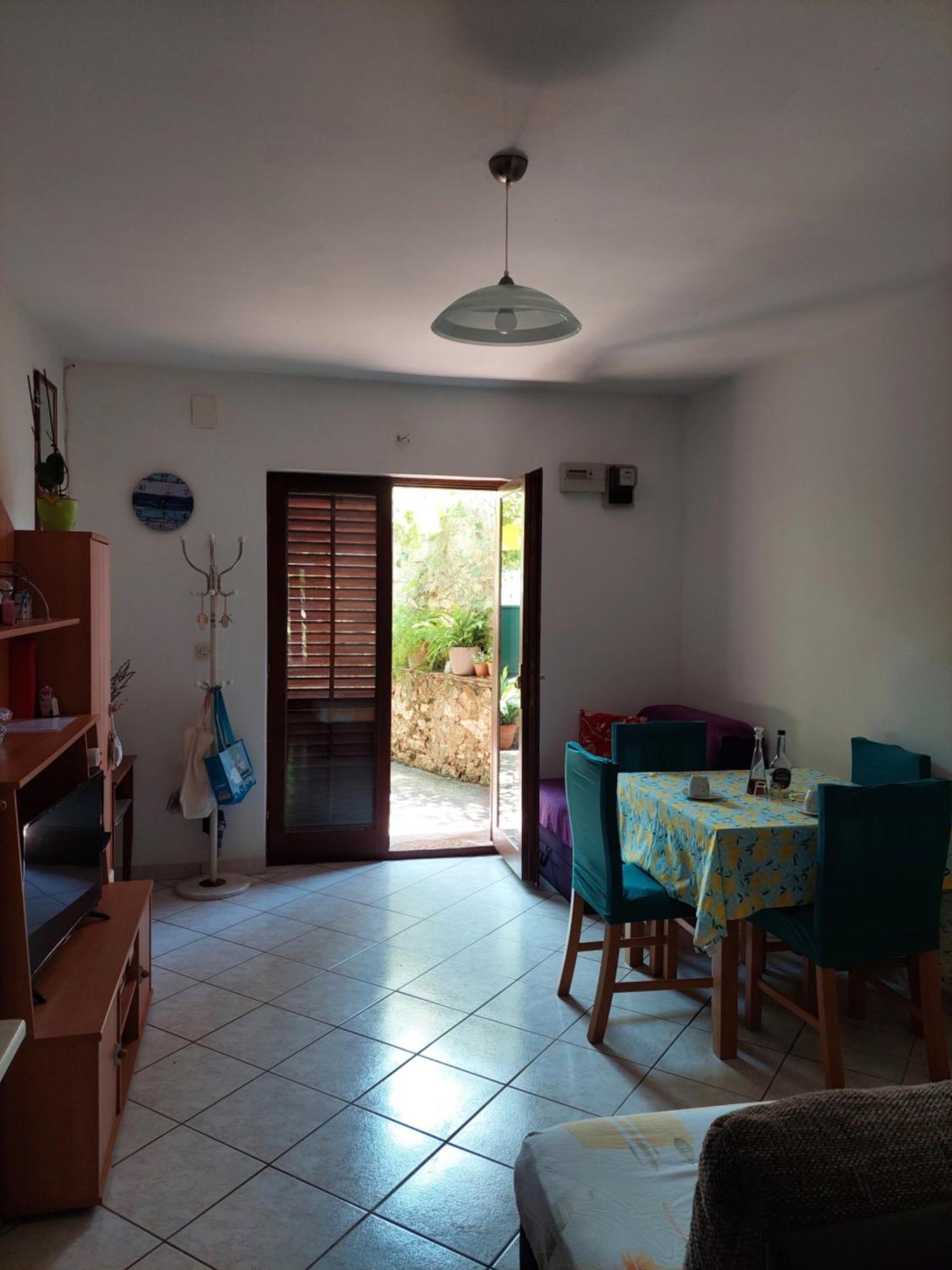 Marinetto Apartment Stari Grad (Hvar)