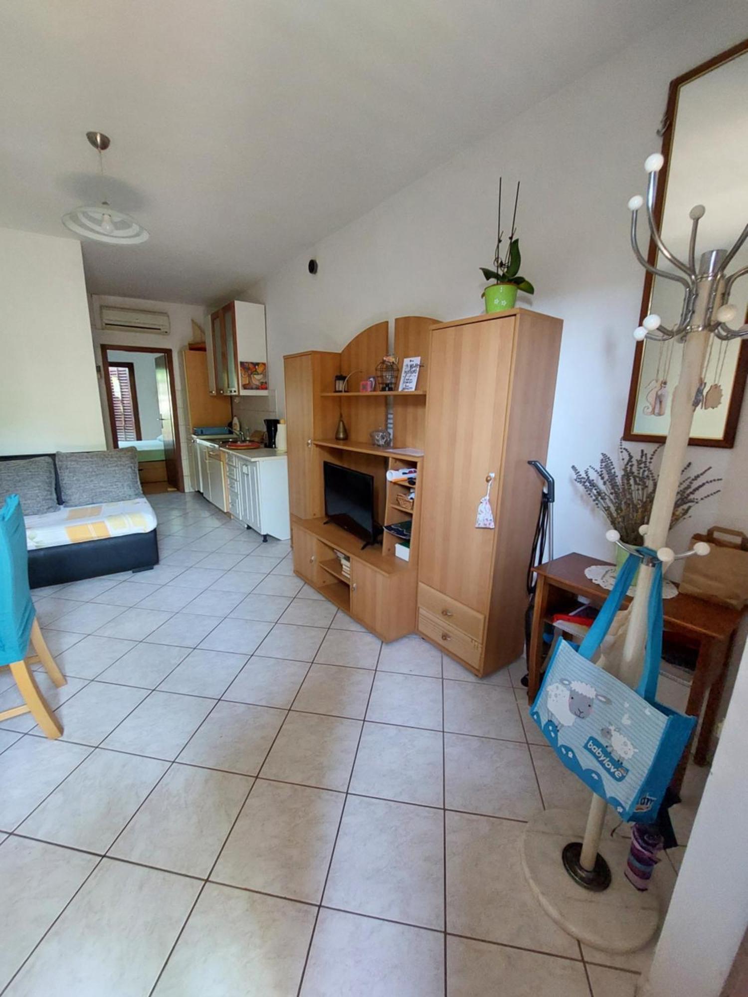 Marinetto Apartment Stari Grad (Hvar)